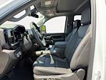 2025 GMC Sierra 2500 Crew Cab 4WD Pickup for sale #B14288 - photo 10