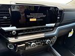 2025 GMC Sierra 2500 Crew Cab 4WD Pickup for sale #B14288 - photo 12