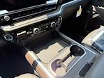 2025 GMC Sierra 2500 Crew Cab 4WD Pickup for sale #B14288 - photo 13