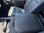 2025 GMC Sierra 2500 Crew Cab 4WD Pickup for sale #B14288 - photo 14
