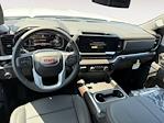 2025 GMC Sierra 2500 Crew Cab 4WD Pickup for sale #B14288 - photo 15