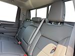 2025 GMC Sierra 2500 Crew Cab 4WD Pickup for sale #B14288 - photo 16