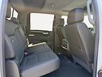 2025 GMC Sierra 2500 Crew Cab 4WD Pickup for sale #B14288 - photo 18