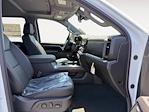 2025 GMC Sierra 2500 Crew Cab 4WD Pickup for sale #B14288 - photo 19