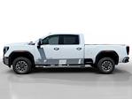 2025 GMC Sierra 2500 Crew Cab 4WD Pickup for sale #B14288 - photo 3