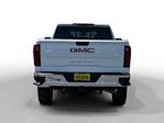 2025 GMC Sierra 2500 Crew Cab 4WD Pickup for sale #B14288 - photo 4