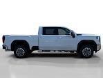 2025 GMC Sierra 2500 Crew Cab 4WD Pickup for sale #B14288 - photo 6