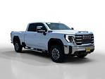 2025 GMC Sierra 2500 Crew Cab 4WD Pickup for sale #B14288 - photo 7