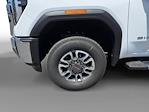 2025 GMC Sierra 2500 Crew Cab 4WD Pickup for sale #B14288 - photo 9