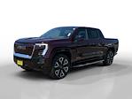 New 2025 GMC Sierra EV Denali Crew Cab 4WD Pickup for sale #B14290 - photo 1