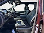 New 2025 GMC Sierra EV Denali Crew Cab 4WD Pickup for sale #B14290 - photo 10