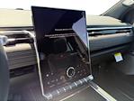 New 2025 GMC Sierra EV Denali Crew Cab 4WD Pickup for sale #B14290 - photo 12