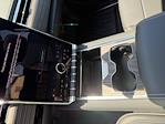 New 2025 GMC Sierra EV Denali Crew Cab 4WD Pickup for sale #B14290 - photo 13