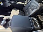 New 2025 GMC Sierra EV Denali Crew Cab 4WD Pickup for sale #B14290 - photo 14