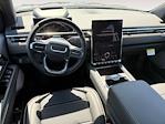 New 2025 GMC Sierra EV Denali Crew Cab 4WD Pickup for sale #B14290 - photo 15