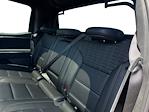 New 2025 GMC Sierra EV Denali Crew Cab 4WD Pickup for sale #B14290 - photo 16