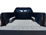New 2025 GMC Sierra EV Denali Crew Cab 4WD Pickup for sale #B14290 - photo 17