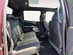 New 2025 GMC Sierra EV Denali Crew Cab 4WD Pickup for sale #B14290 - photo 18