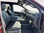 New 2025 GMC Sierra EV Denali Crew Cab 4WD Pickup for sale #B14290 - photo 19
