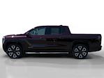 New 2025 GMC Sierra EV Denali Crew Cab 4WD Pickup for sale #B14290 - photo 3