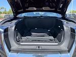 New 2025 GMC Sierra EV Denali Crew Cab 4WD Pickup for sale #B14290 - photo 20
