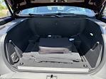 New 2025 GMC Sierra EV Denali Crew Cab 4WD Pickup for sale #B14290 - photo 21