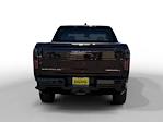 New 2025 GMC Sierra EV Denali Crew Cab 4WD Pickup for sale #B14290 - photo 4