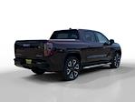 New 2025 GMC Sierra EV Denali Crew Cab 4WD Pickup for sale #B14290 - photo 5