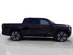 New 2025 GMC Sierra EV Denali Crew Cab 4WD Pickup for sale #B14290 - photo 6