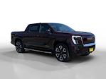 New 2025 GMC Sierra EV Denali Crew Cab 4WD Pickup for sale #B14290 - photo 7