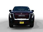 New 2025 GMC Sierra EV Denali Crew Cab 4WD Pickup for sale #B14290 - photo 8