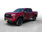 2025 GMC Canyon Crew Cab 4WD Pickup for sale #B14292 - photo 1