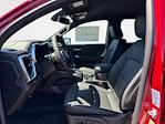 2025 GMC Canyon Crew Cab 4WD Pickup for sale #B14292 - photo 10