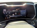 2025 GMC Canyon Crew Cab 4WD Pickup for sale #B14292 - photo 11