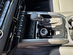 2025 GMC Canyon Crew Cab 4WD Pickup for sale #B14292 - photo 13