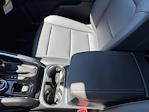 2025 GMC Canyon Crew Cab 4WD Pickup for sale #B14292 - photo 14