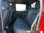 2025 GMC Canyon Crew Cab 4WD Pickup for sale #B14292 - photo 16