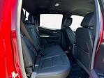 2025 GMC Canyon Crew Cab 4WD Pickup for sale #B14292 - photo 18