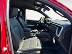 2025 GMC Canyon Crew Cab 4WD Pickup for sale #B14292 - photo 19