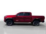 2025 GMC Canyon Crew Cab 4WD Pickup for sale #B14292 - photo 3