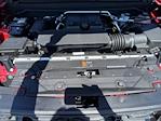 2025 GMC Canyon Crew Cab 4WD Pickup for sale #B14292 - photo 20