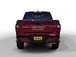 2025 GMC Canyon Crew Cab 4WD Pickup for sale #B14292 - photo 4