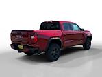 2025 GMC Canyon Crew Cab 4WD Pickup for sale #B14292 - photo 5