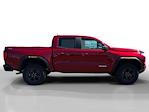 2025 GMC Canyon Crew Cab 4WD Pickup for sale #B14292 - photo 6