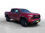 2025 GMC Canyon Crew Cab 4WD Pickup for sale #B14292 - photo 7