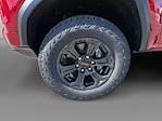 2025 GMC Canyon Crew Cab 4WD Pickup for sale #B14292 - photo 9
