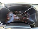 2016 GMC Canyon Crew Cab 4WD Pickup for sale #B14294A - photo 20