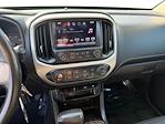 2016 GMC Canyon Crew Cab 4WD Pickup for sale #B14294A - photo 21