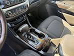 2016 GMC Canyon Crew Cab 4WD Pickup for sale #B14294A - photo 2