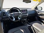 2016 GMC Canyon Crew Cab 4WD Pickup for sale #B14294A - photo 6